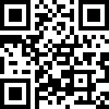 https://khabaronline.ir/xgVpm