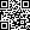 https://khabaronline.ir/x36Bh