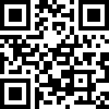 https://khabaronline.ir/x5D9C