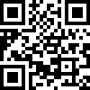 https://khabaronline.ir/xfzVF