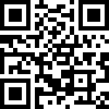 https://khabaronline.ir/xf34N