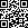 https://khabaronline.ir/x3Ch9