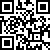 https://khabaronline.ir/x8sGq