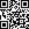 https://khabaronline.ir/xmVCw