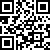 https://khabaronline.ir/xdGRV