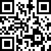 https://khabaronline.ir/xQtm