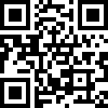 https://khabaronline.ir/xh3Ns