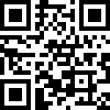 https://khabaronline.ir/xkXMD