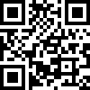 https://khabaronline.ir/x6x8W