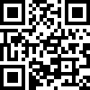 https://khabaronline.ir/x7Z3b