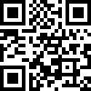 https://khabaronline.ir/xk8bg