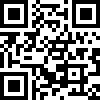 https://khabaronline.ir/xgLLg