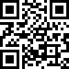 https://khabaronline.ir/xfS8N