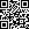 https://khabaronline.ir/x6zmZ
