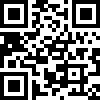 https://khabaronline.ir/x3SgX