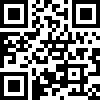 https://khabaronline.ir/xhCZ2