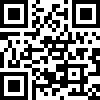 https://khabaronline.ir/xkZT2