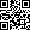 https://khabaronline.ir/xfgyQ