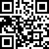 https://khabaronline.ir/xgPN
