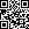 https://khabaronline.ir/x8zxz