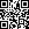 https://khabaronline.ir/xncMs