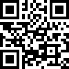 https://khabaronline.ir/x6fx