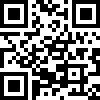 https://khabaronline.ir/x3T9z