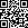 https://khabaronline.ir/x8LrF