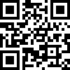 https://khabaronline.ir/xdHmS