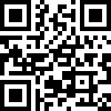 https://khabaronline.ir/x6BTp