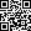 https://khabaronline.ir/xdCmc