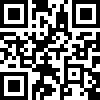 https://khabaronline.ir/x3jgk