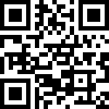 https://khabaronline.ir/xmjpP