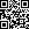 https://khabaronline.ir/xkNbn