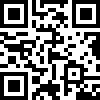 https://khabaronline.ir/x5TsY