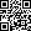 https://khabaronline.ir/xfLx8