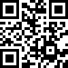 https://khabaronline.ir/xdWkN