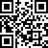 https://khabaronline.ir/x63TB