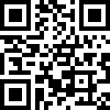https://khabaronline.ir/xdPbS