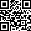 https://khabaronline.ir/xkvgG