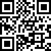https://khabaronline.ir/xnhbg