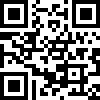 https://khabaronline.ir/xgDt2