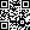 https://khabaronline.ir/xpKtn