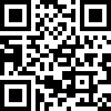 https://khabaronline.ir/x4vCn
