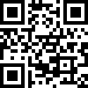 https://khabaronline.ir/xmQnS