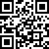 https://khabaronline.ir/x3jWJ