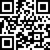 https://khabaronline.ir/xhGsT