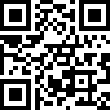 https://khabaronline.ir/xmYg7