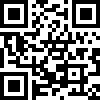 https://khabaronline.ir/xhW7n