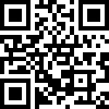https://khabaronline.ir/xhpzK